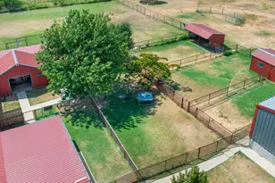 5058 W Hwy 199, Springtown, TX 76082 - Photo 10