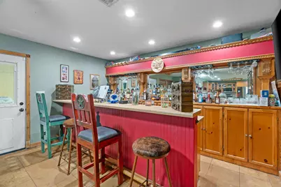 5058 W Highway 199, Springtown, TX 76082 - Photo 20