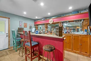 5058 W Hwy 199, Springtown, TX 76082 - Photo 20