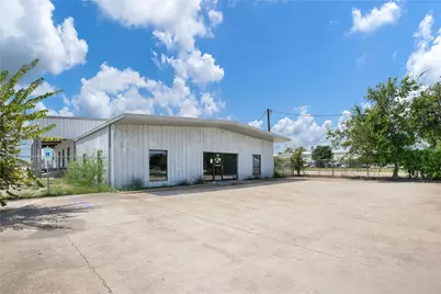 31 Steel Road, Wylie, TX 75098 - Photo 6