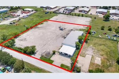 31 Steel Road, Wylie, TX 75098 - Photo 2