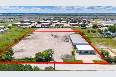 31 Steel Road, Wylie, TX 75098 - Photo 4