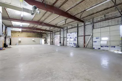 31 Steel Road, Wylie, TX 75098 - Photo 10