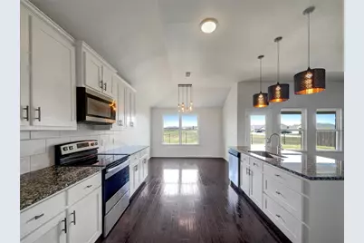 4124 Bridle Path Lane, Sanger, TX 76266 - Photo 6