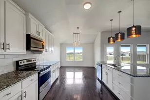 4124 Bridle Path Ln, Sanger, TX 76266 - Photo 6