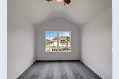 4124 Bridle Path Lane, Sanger, TX 76266 - Photo 20