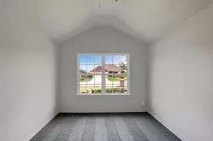 4124 Bridle Path Ln, Sanger, TX 76266 - Photo 20