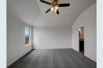 4124 Bridle Path Lane, Sanger, TX 76266 - Photo 16