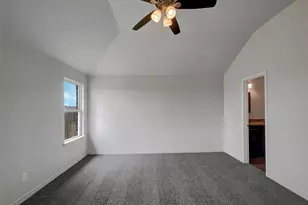 4124 Bridle Path Ln, Sanger, TX 76266 - Photo 16