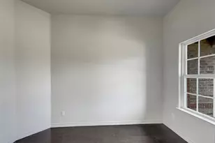 4124 Bridle Path Ln, Sanger, TX 76266 - Photo 10