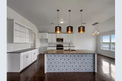 4124 Bridle Path Lane, Sanger, TX 76266 - Photo 14