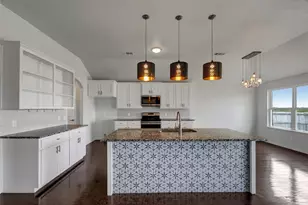 4124 Bridle Path Ln, Sanger, TX 76266 - Photo 14