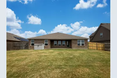 4124 Bridle Path Lane, Sanger, TX 76266 - Photo 8