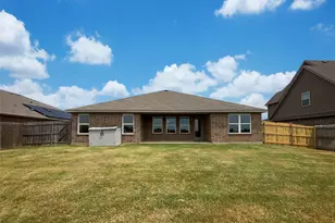 4124 Bridle Path Ln, Sanger, TX 76266 - Photo 8
