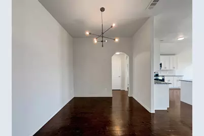 4124 Bridle Path Lane, Sanger, TX 76266 - Photo 12