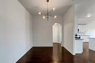 4124 Bridle Path Ln, Sanger, TX 76266 - Photo 12