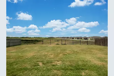 4124 Bridle Path Lane, Sanger, TX 76266 - Photo 22