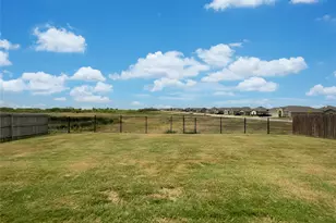 4124 Bridle Path Ln, Sanger, TX 76266 - Photo 22