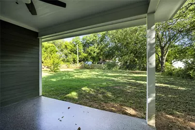 406 Abernathy Street, Hillsboro, TX 76645 - Photo 24