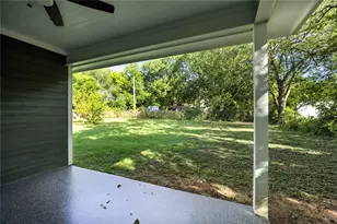 406 Abernathy St, Hillsboro, TX 76645 - Photo 24