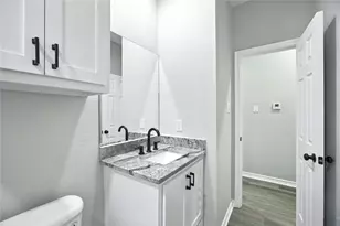 406 Abernathy St, Hillsboro, TX 76645 - Photo 22