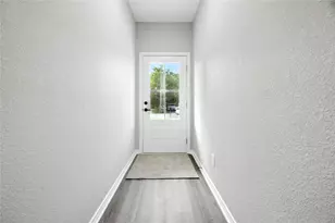 406 Abernathy St, Hillsboro, TX 76645 - Photo 8