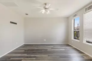 2009 Cooper Ridge Ln, Heartland, TX 75126 - Photo 20