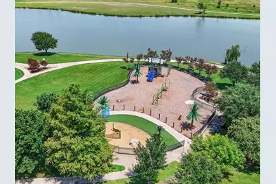 2009 Cooper Ridge Lane, Heartland, TX 75126 - Photo 34