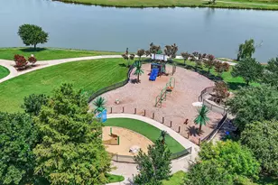 2009 Cooper Ridge Ln, Heartland, TX 75126 - Photo 34