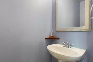 2009 Cooper Ridge Ln, Heartland, TX 75126 - Photo 12