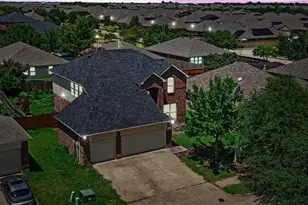 2009 Cooper Ridge Ln, Heartland, TX 75126 - Photo 2