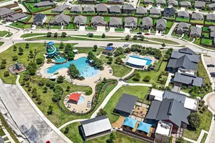 2009 Cooper Ridge Ln, Heartland, TX 75126 - Photo 38