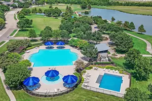 2009 Cooper Ridge Ln, Heartland, TX 75126 - Photo 36