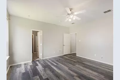 2009 Cooper Ridge Lane, Heartland, TX 75126 - Photo 8