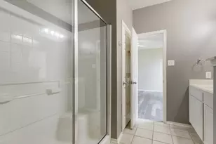 2009 Cooper Ridge Ln, Heartland, TX 75126 - Photo 10