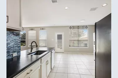 2009 Cooper Ridge Lane, Heartland, TX 75126 - Photo 16