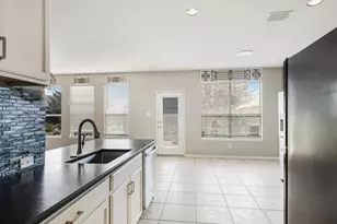 2009 Cooper Ridge Ln, Heartland, TX 75126 - Photo 16