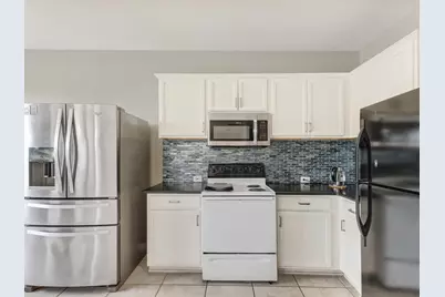 2009 Cooper Ridge Lane, Heartland, TX 75126 - Photo 18