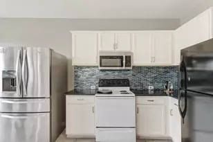 2009 Cooper Ridge Ln, Heartland, TX 75126 - Photo 18