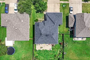 2009 Cooper Ridge Ln, Heartland, TX 75126 - Photo 32