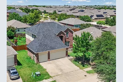 2009 Cooper Ridge Lane, Heartland, TX 75126 - Photo 28