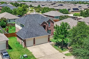 2009 Cooper Ridge Ln, Heartland, TX 75126 - Photo 28