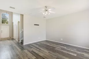 2009 Cooper Ridge Ln, Heartland, TX 75126 - Photo 14