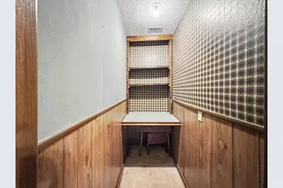 604 E Gentry, Hamilton, TX 76531 - Photo 8