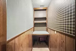 604 E Gentry, Hamilton, TX 76531 - Photo 8