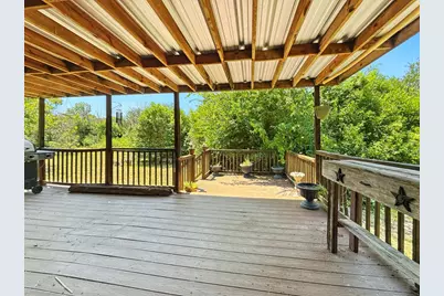 604 E Gentry, Hamilton, TX 76531 - Photo 10