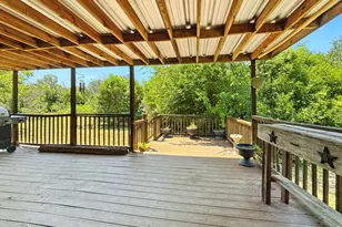 604 E Gentry, Hamilton, TX 76531 - Photo 10