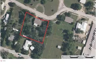 604 E Gentry, Hamilton, TX 76531 - Photo 18