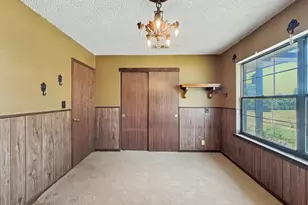 604 E Gentry, Hamilton, TX 76531 - Photo 4