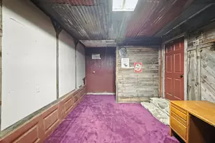 604 E Gentry, Hamilton, TX 76531 - Photo 6